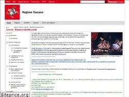 Sites similar to germoplasma.arsia.toscana.it