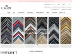 Sites similar to germotte.ca