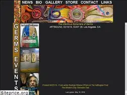 Sites similar to germs4u.com