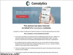 Sites similar to germstar.co.za