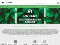 Sites similar to germstararuhaz.hu