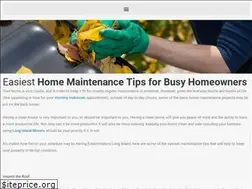 Sites similar to germtrax.com