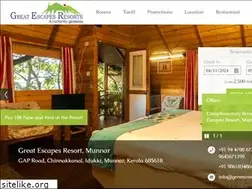 Sites similar to germunnar.com