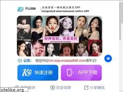 Sites similar to germusicstore.com