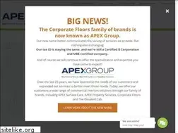 Sites similar to germwrap.com