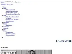 Sites similar to germyn.ca