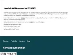 Sites similar to gernbotschaft.com