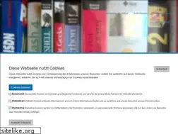 Sites similar to gerneronline.com