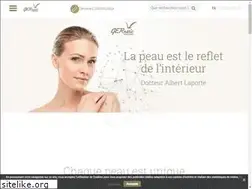 Sites similar to gernetic.fr