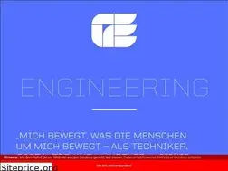Sites similar to gernotebenlechner.com