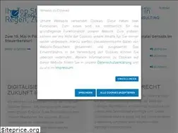 Sites similar to gernoth.de