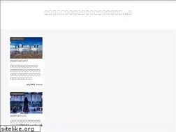 Sites similar to gero-saichoraku.jp