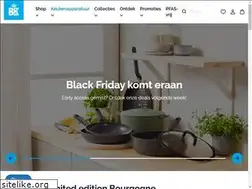 Sites similar to gero.nl