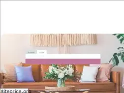 Sites similar to gerofinance.ch