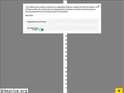 Sites similar to gerofotistravel.gr