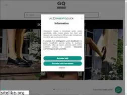Sites similar to gerolamoquaglia.it
