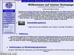 Sites similar to gerold-dreyer.de