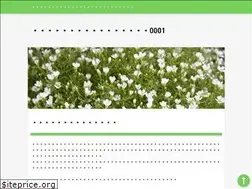Sites similar to geronet.info