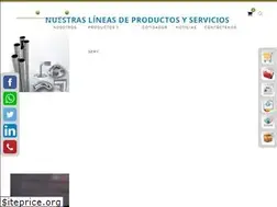 Sites similar to geroneto.com