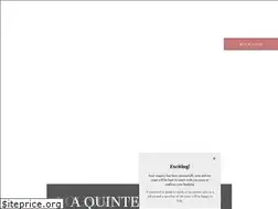 Sites similar to geronimo-inns.co.uk