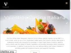 Sites similar to geronimospringsmuseum.com