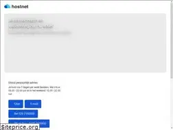 Sites similar to geronimostilton.be