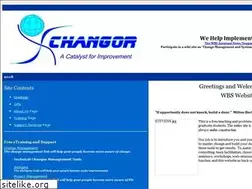 Sites similar to geronimostone.com