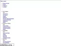 Sites similar to geronol.fr