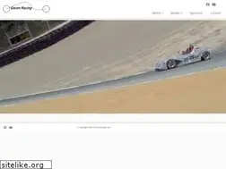 Sites similar to geronracing.com