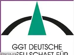 Sites similar to gerontotechnik.de
