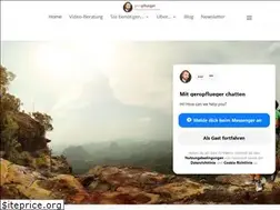 Sites similar to geropflueger.de