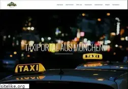 Sites similar to gerotax.de