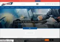 Sites similar to gerotools.ro