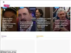 Sites similar to geroubuzz.com