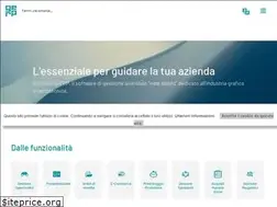 Sites similar to gerp.it