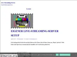 Sites similar to gerpei.de