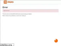Sites similar to gerr-it.de