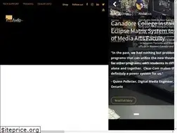 Sites similar to gerr.com