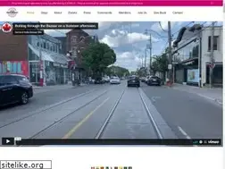 Sites similar to gerrardindiabazaar.com