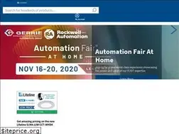 Sites similar to gerrie.com