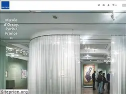 Sites similar to gerriets.com