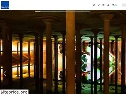 Sites similar to gerriets.de