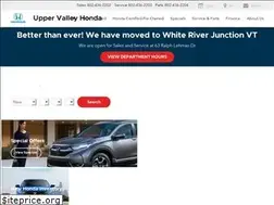 Sites similar to gerrishhonda.com