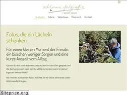 Sites similar to gerrit-ophey.de