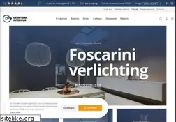 Sites similar to gerritsmainterieur.nl