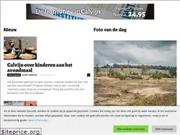 Sites similar to gerritveldman.nl