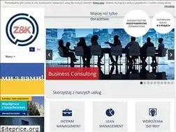 Sites similar to gerros.eu