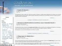 Sites similar to gerry.it
