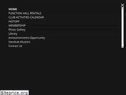 Sites similar to gerry5.com