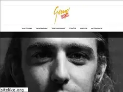 Sites similar to gerryboulet.qc.ca